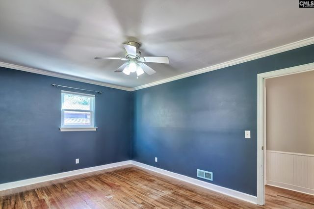 1620 Rutland Court, Columbia, SC 29206