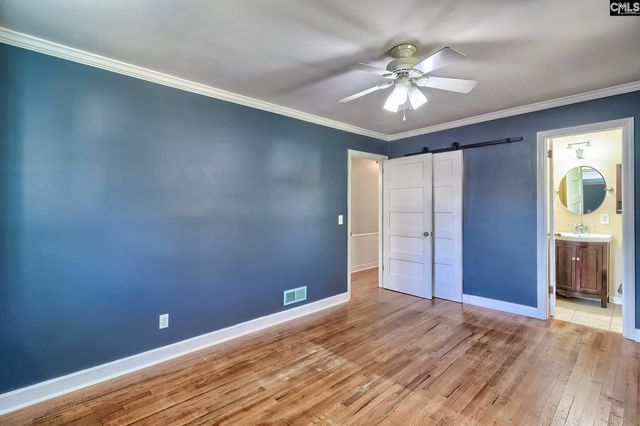 1620 Rutland Court, Columbia, SC 29206