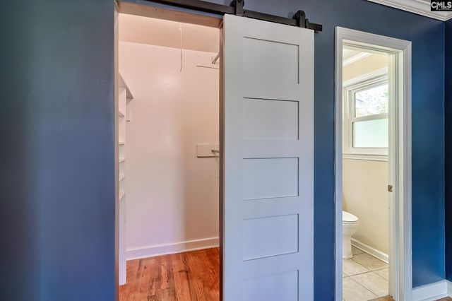 1620 Rutland Court, Columbia, SC 29206