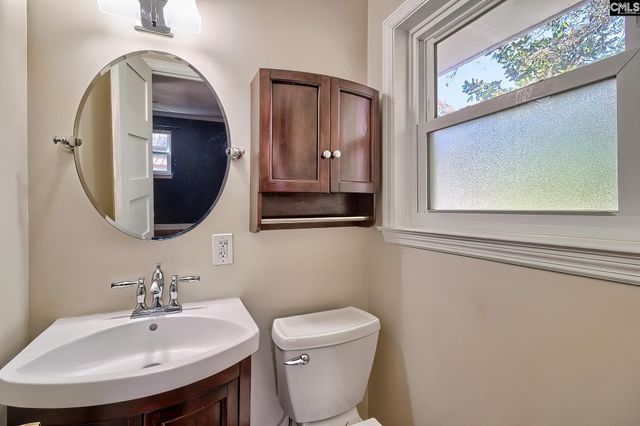 1620 Rutland Court, Columbia, SC 29206