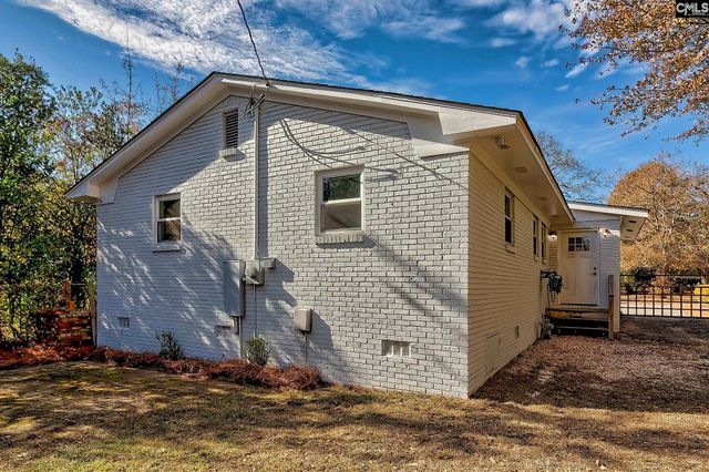 1620 Rutland Court, Columbia, SC 29206