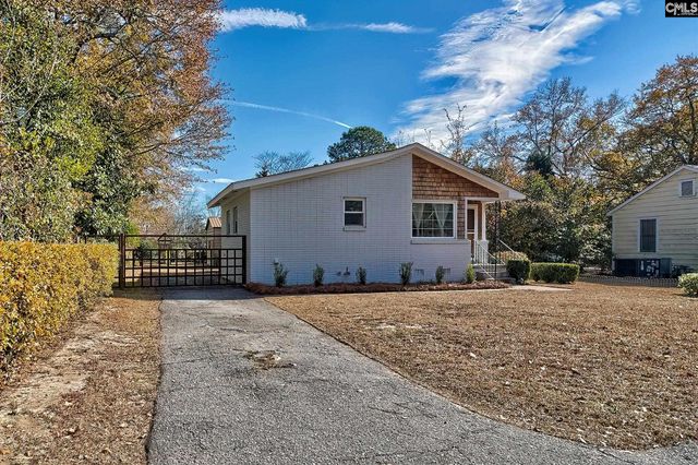 1620 Rutland Court, Columbia, SC 29206