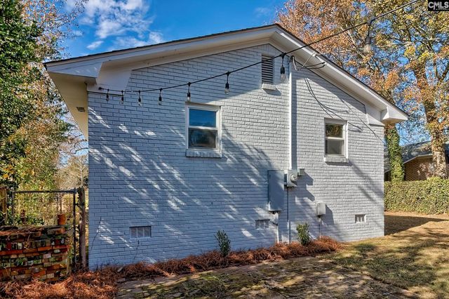 1620 Rutland Court, Columbia, SC 29206