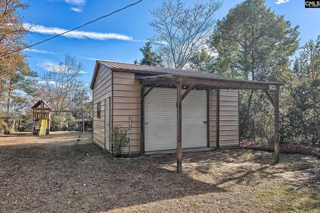 1620 Rutland Court, Columbia, SC 29206