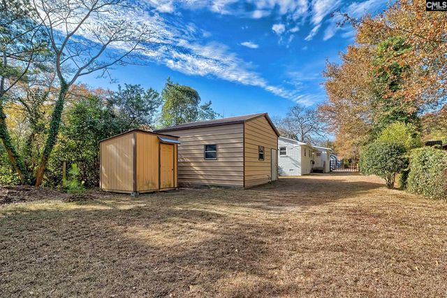 1620 Rutland Court, Columbia, SC 29206