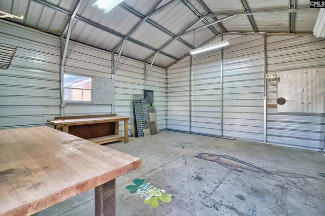 1620 Rutland Court, Columbia, SC 29206