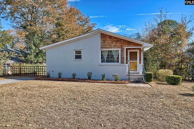 1620 Rutland Court, Columbia, SC 29206