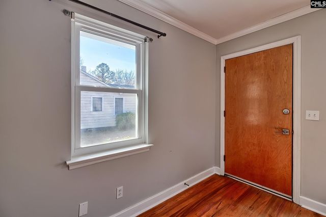 1620 Rutland Court, Columbia, SC 29206