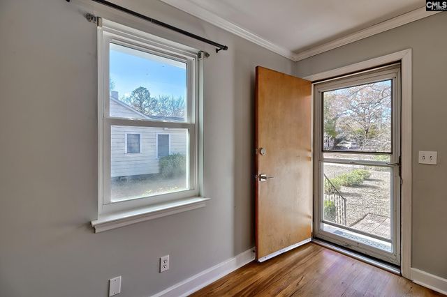 1620 Rutland Court, Columbia, SC 29206