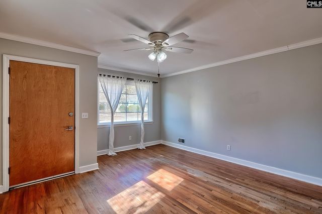 1620 Rutland Court, Columbia, SC 29206