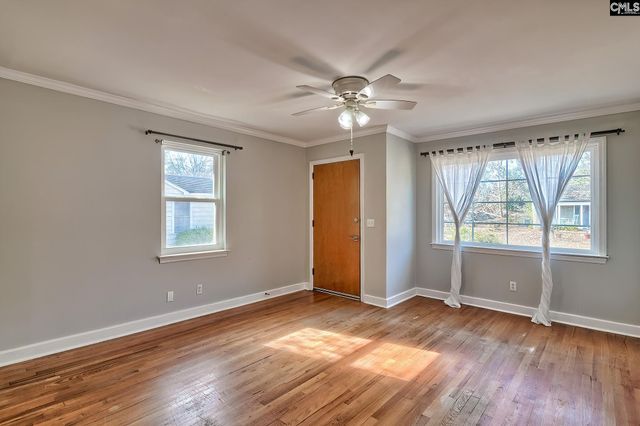 1620 Rutland Court, Columbia, SC 29206