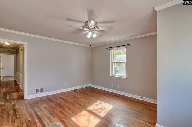 1620 Rutland Court, Columbia, SC 29206