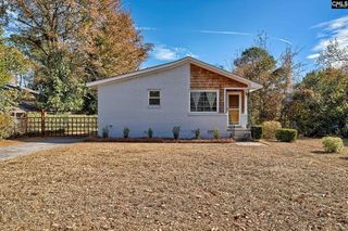 1620 Rutland Court, Columbia, SC 29206