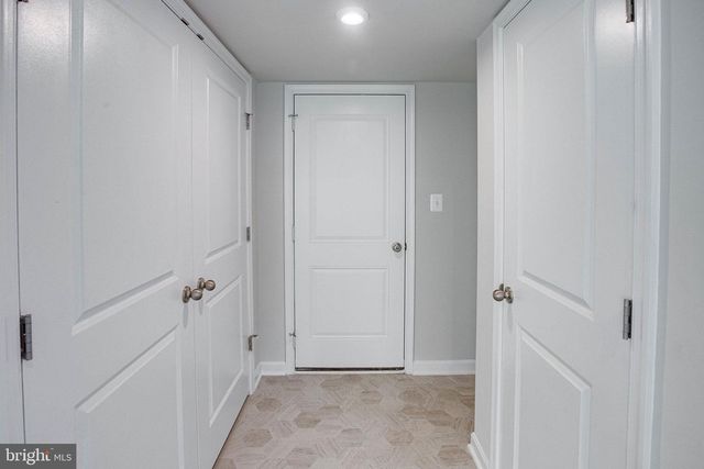 18297 SUMMIT POINTE DR, Triangle, VA 22172