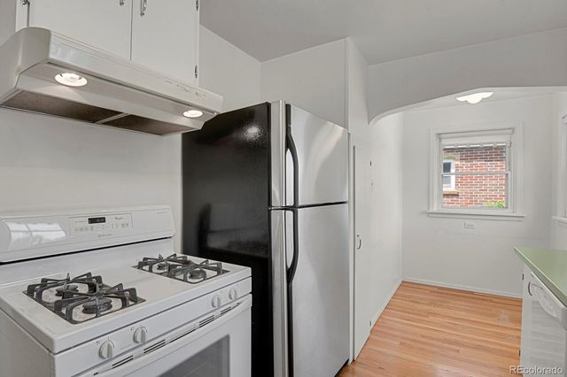 3705 W 25th Avenue, Denver, CO 80211