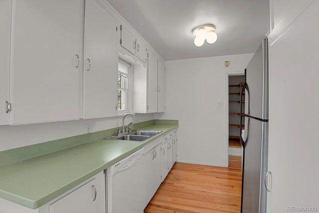 3705 W 25th Avenue, Denver, CO 80211