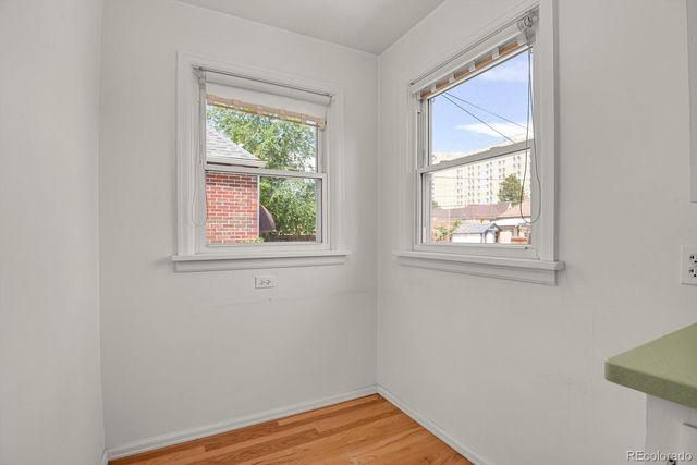 3705 W 25th Avenue, Denver, CO 80211