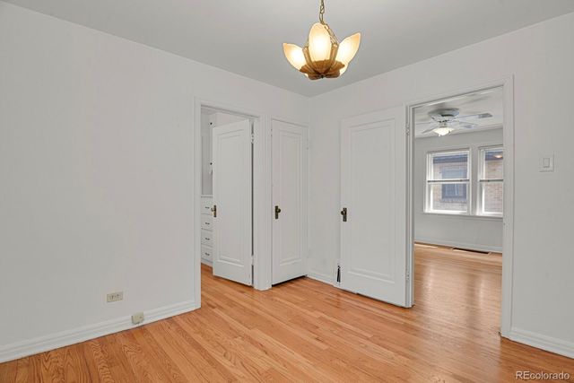 3705 W 25th Avenue, Denver, CO 80211