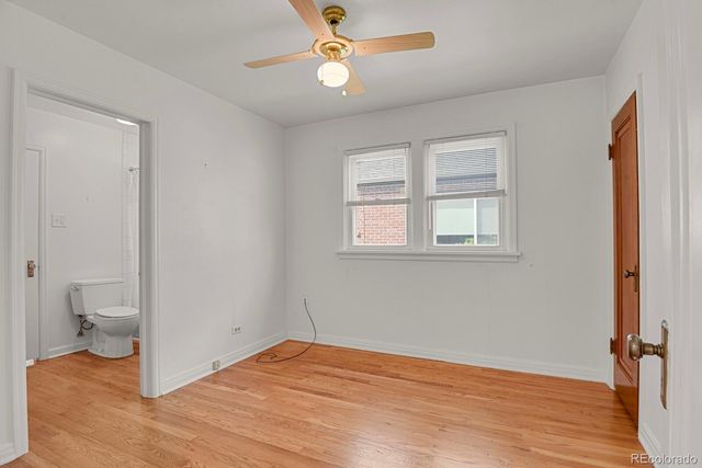 3705 W 25th Avenue, Denver, CO 80211