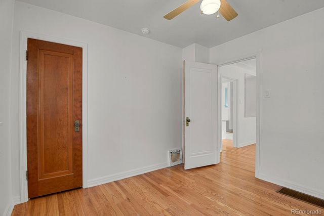 3705 W 25th Avenue, Denver, CO 80211