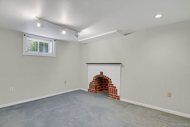 3705 W 25th Avenue, Denver, CO 80211