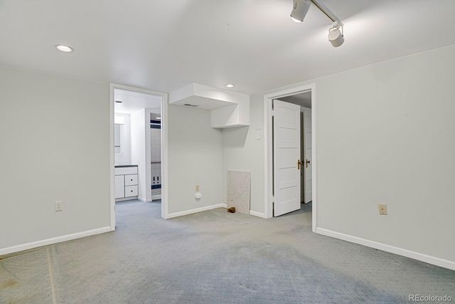 3705 W 25th Avenue, Denver, CO 80211