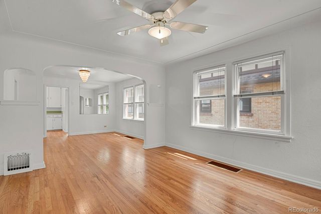 3705 W 25th Avenue, Denver, CO 80211