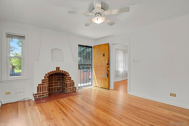 3705 W 25th Avenue, Denver, CO 80211