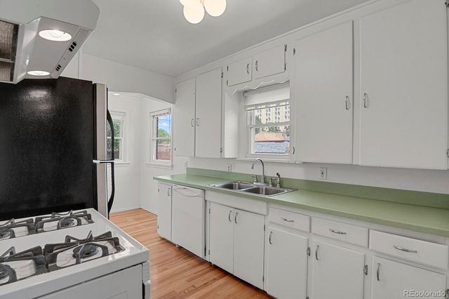 3705 W 25th Avenue, Denver, CO 80211