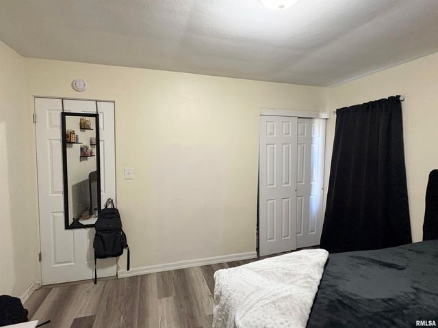 5419 N RENWOOD Avenue, Peoria, IL 61614