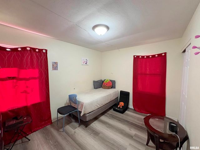 5419 N RENWOOD Avenue, Peoria, IL 61614