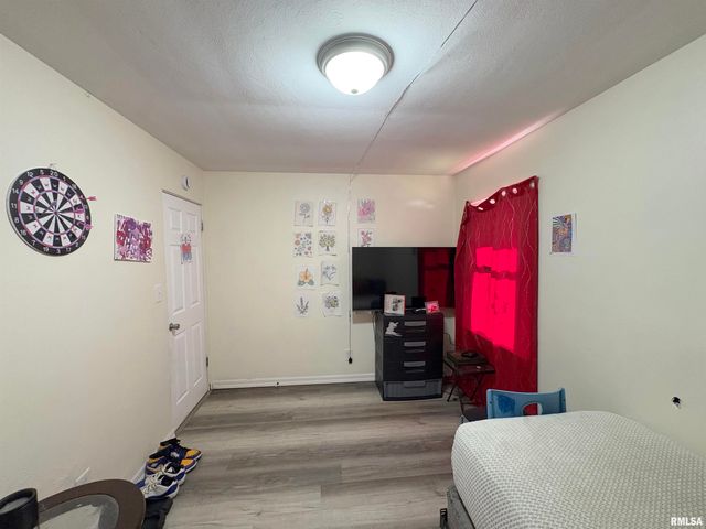 5419 N RENWOOD Avenue, Peoria, IL 61614