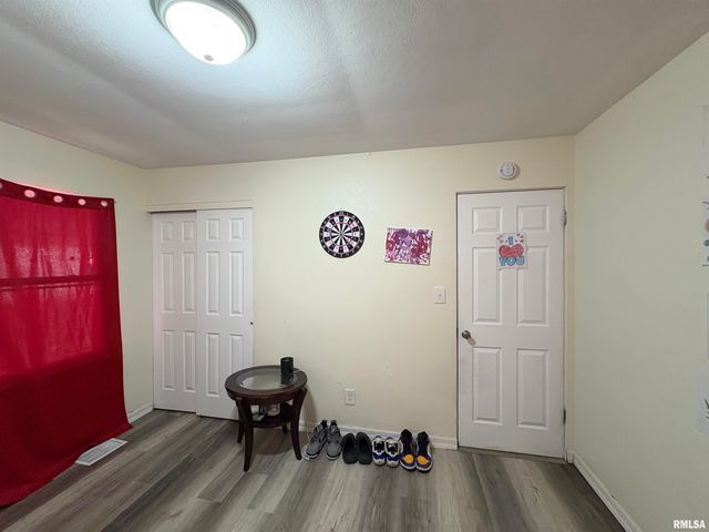 5419 N RENWOOD Avenue, Peoria, IL 61614