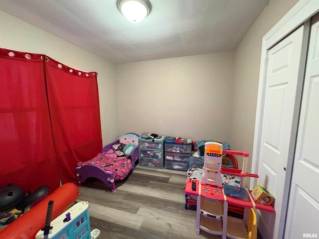 5419 N RENWOOD Avenue, Peoria, IL 61614