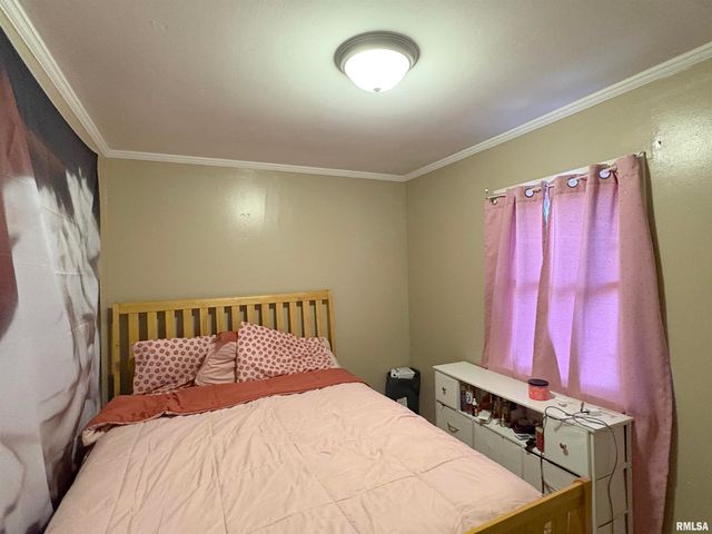 5419 N RENWOOD Avenue, Peoria, IL 61614