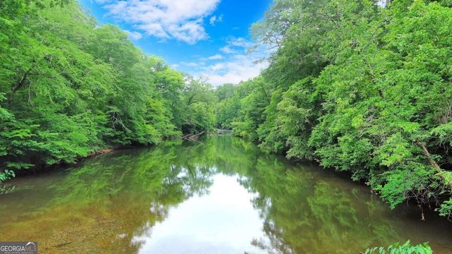 240 Riverview Road, Jackson, GA 30233