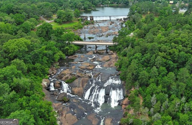 240 Riverview Road, Jackson, GA 30233