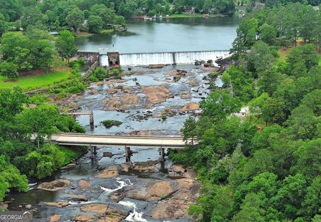 240 Riverview Road, Jackson, GA 30233