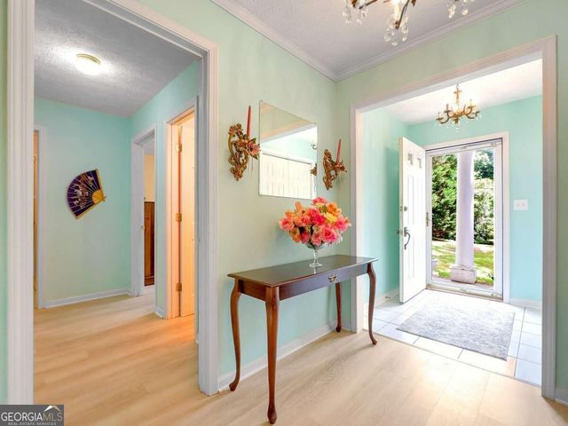 240 Riverview Road, Jackson, GA 30233