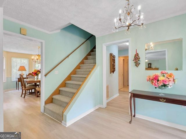 240 Riverview Road, Jackson, GA 30233