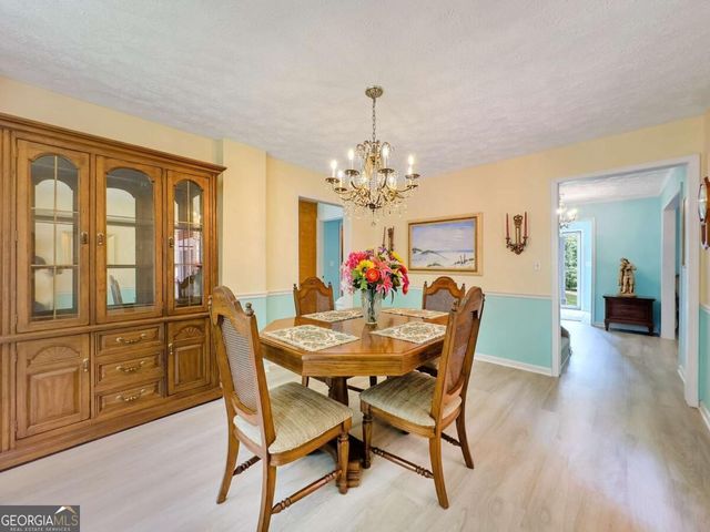 240 Riverview Road, Jackson, GA 30233