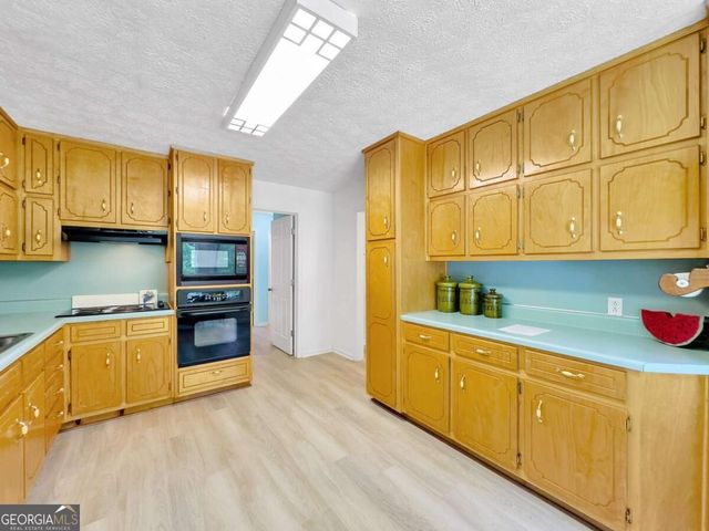 240 Riverview Road, Jackson, GA 30233