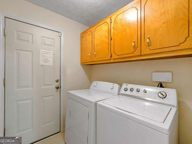 240 Riverview Road, Jackson, GA 30233