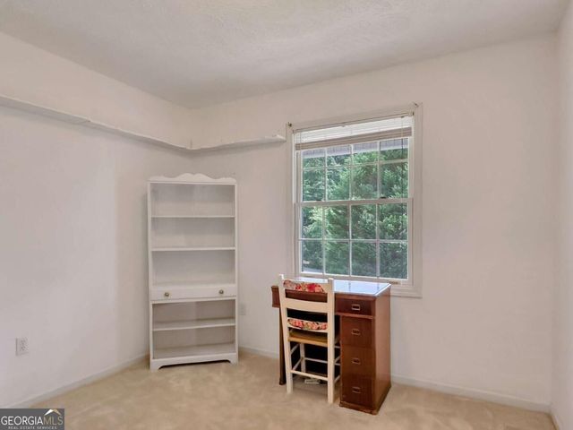 240 Riverview Road, Jackson, GA 30233