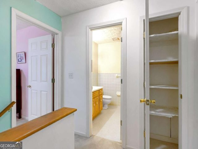 240 Riverview Road, Jackson, GA 30233
