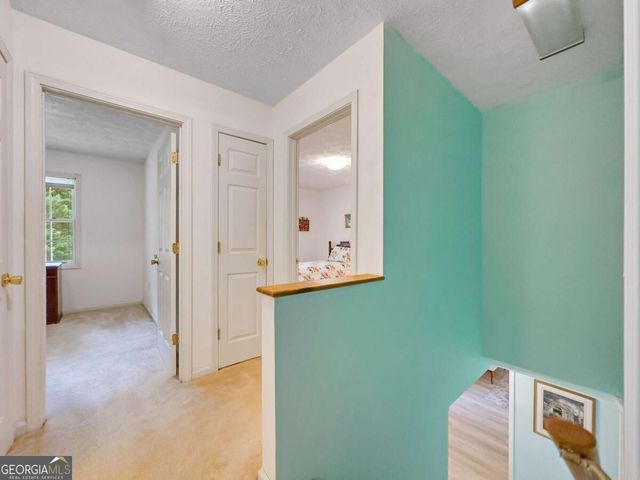240 Riverview Road, Jackson, GA 30233