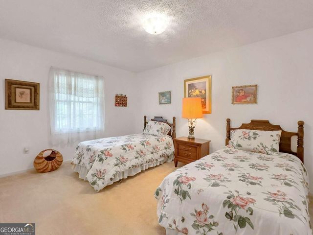 240 Riverview Road, Jackson, GA 30233
