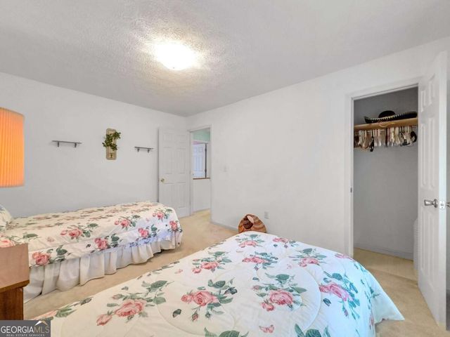 240 Riverview Road, Jackson, GA 30233