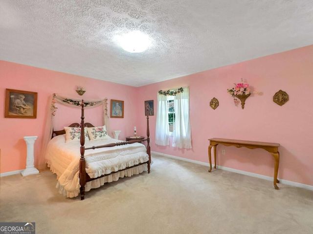 240 Riverview Road, Jackson, GA 30233