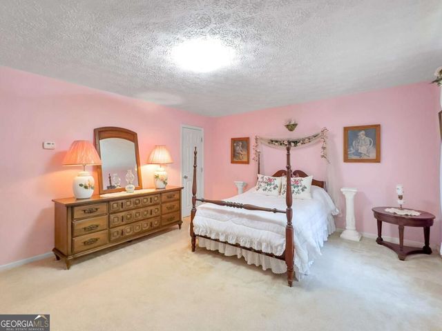 240 Riverview Road, Jackson, GA 30233